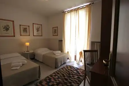 Diamond Suite - 2