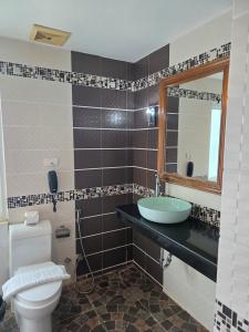 Amara APK Resort and Spa - 49