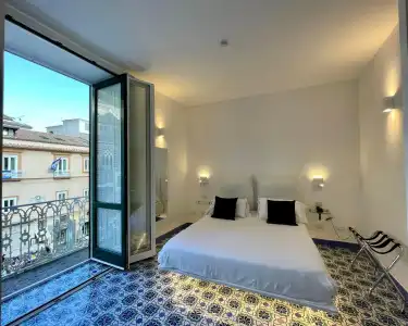 Terrazza Duomo - 19