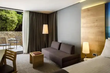 Valamar Padova - 61