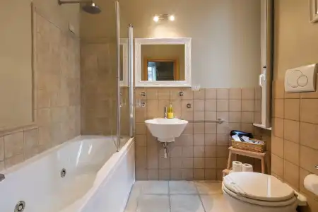 Suites Trastevere - 6