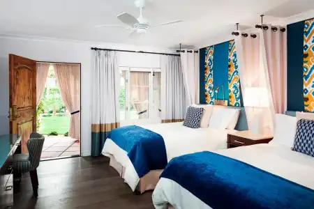 Triada Palm Springs, Autograph Collection by Marriott - 24