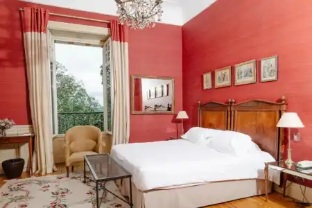 Chateau du Clair de Lune - 59