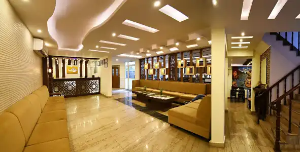 Jampa - 13
