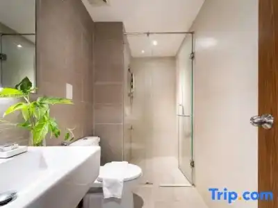 DIC Star Landmark Vung Tau - 146