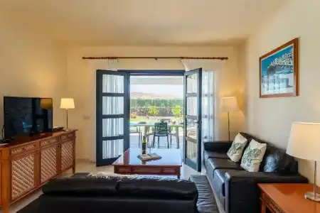 Villas Susaeta - 75