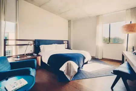 South Congress - 11