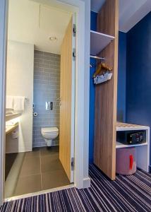 Holiday Inn Express London - Ealing by IHG - 60