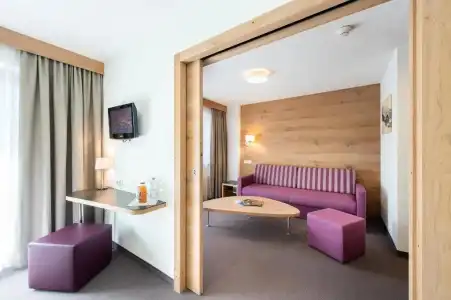 Erhart Sölden - 37