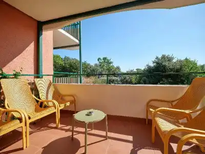 Maistra Select Koversada Naturist Apartments - 64