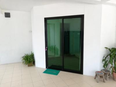 Wanlapa Farmstay - 39