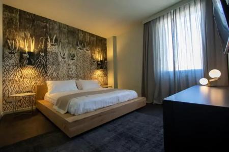 ARCO VECCHIO URBAN SUITE by EPOCA COLLECTION - 106
