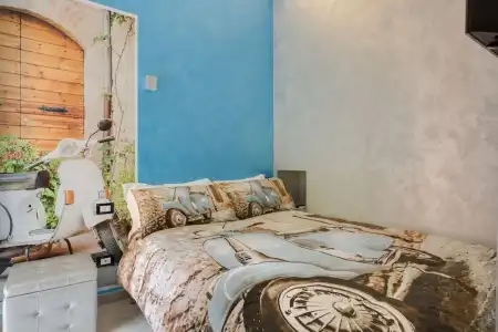 Excellence Suite - 27