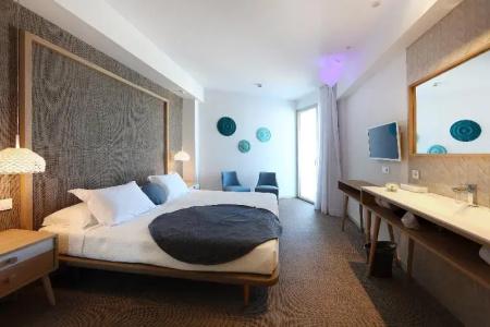 Mar Azul Pur Estil & Spa - 81