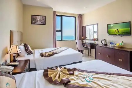 Ocean Haven - 61