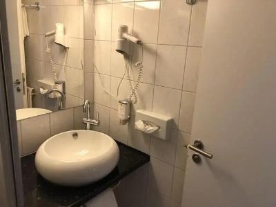 DORMERO Wilhelmshaven - 66