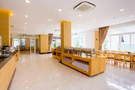 Dao Ngoc - 12
