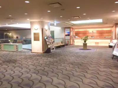 Precede Koriyama - 1