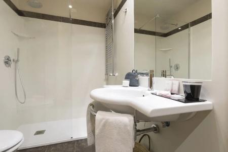 Boutique Galatea - 103