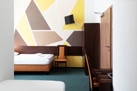 Polonia - Frankfurt/Oder - 28