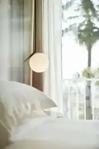 De Bonart Naples, Curio Collection by Hilton - 58
