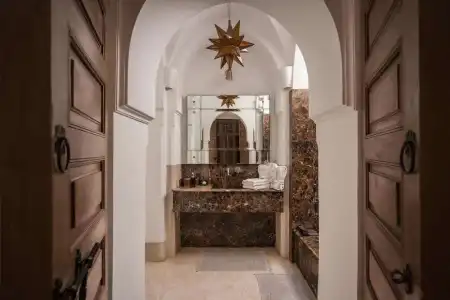 Riad Jaaneman - 0