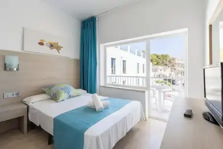 Hostal Neptuno - 42