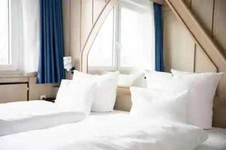 Best Western Heide - 113