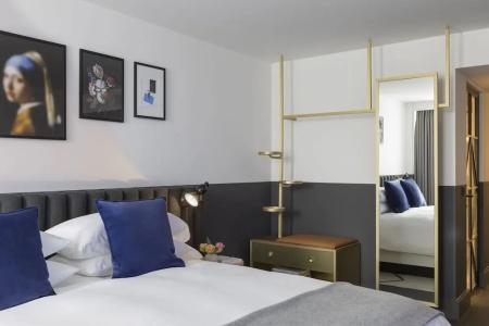 Kimpton De Witt Amsterdam - 57