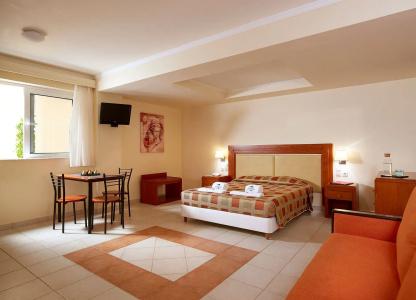 Avantis Suites - 68