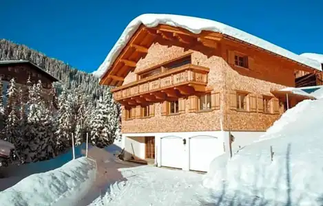 Alpenrose - 0