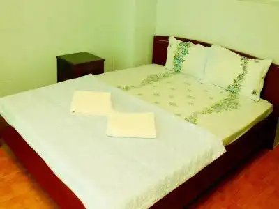 Hoang Mai Vung Tau - 2