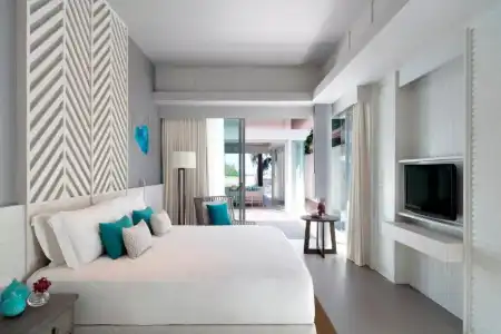 Avani + Samui - 59