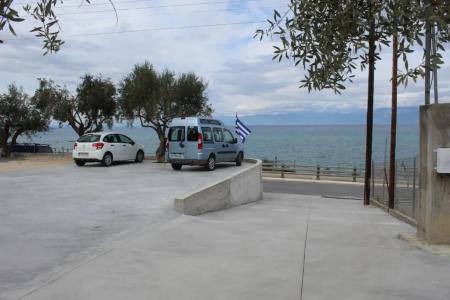Sofotel - 15