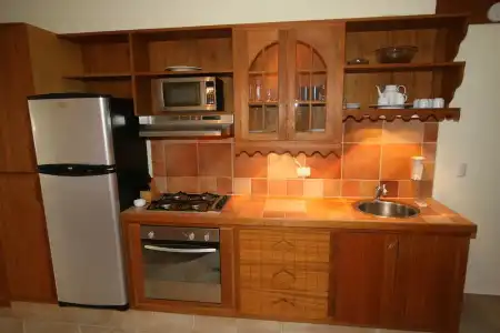 Velero Beach Resort - 106
