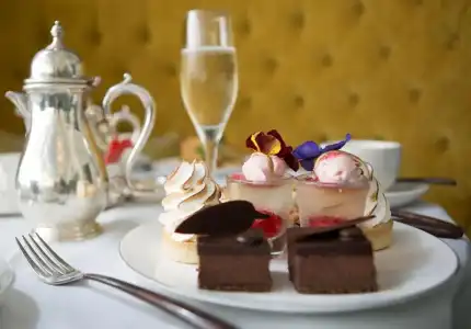 The Grand Brighton - 2