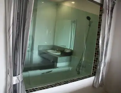 iRest Ao Nang Krabi - Hostel - 8