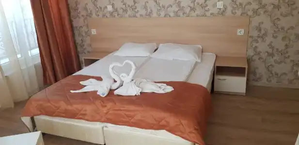 MIDA Apartment - 36