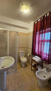 B&B Triskèles - 36