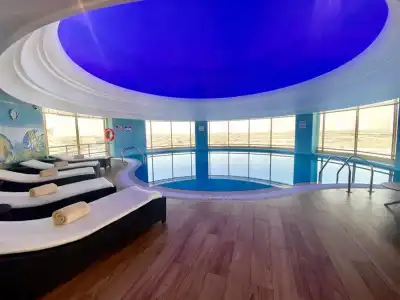 Millennium Doha - 21