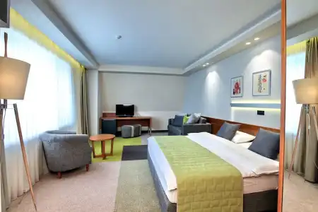 Mona Plaza Zlatibor - 74
