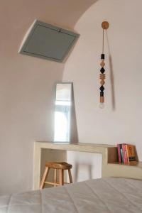 Sublime Villa & Caves - 122