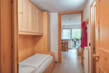 ApartPrincess - 101