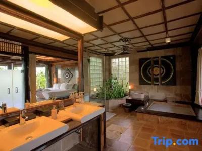Parama Koh Chang - 209
