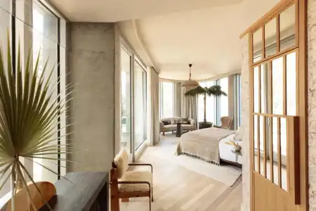Santa Monica Proper, a Member of Designs - 114