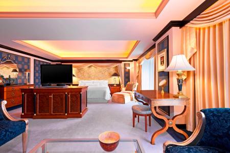 The Westin Tokyo - 11