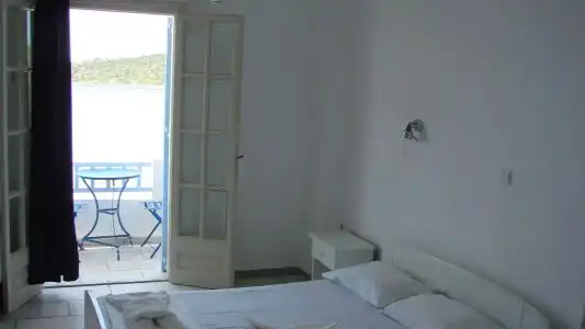 Galatis Beach - 4