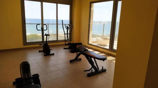 Apartamentos Alcocebre Suites 3000 - 64