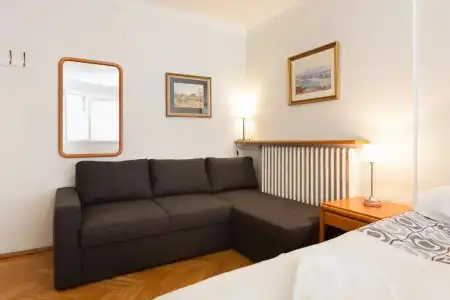 Guesthouse Galtafell - 48