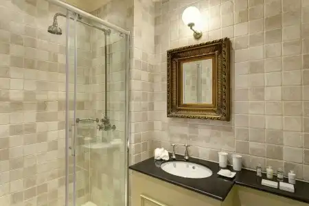 The Gore London – Starhotels Collezione - 29
